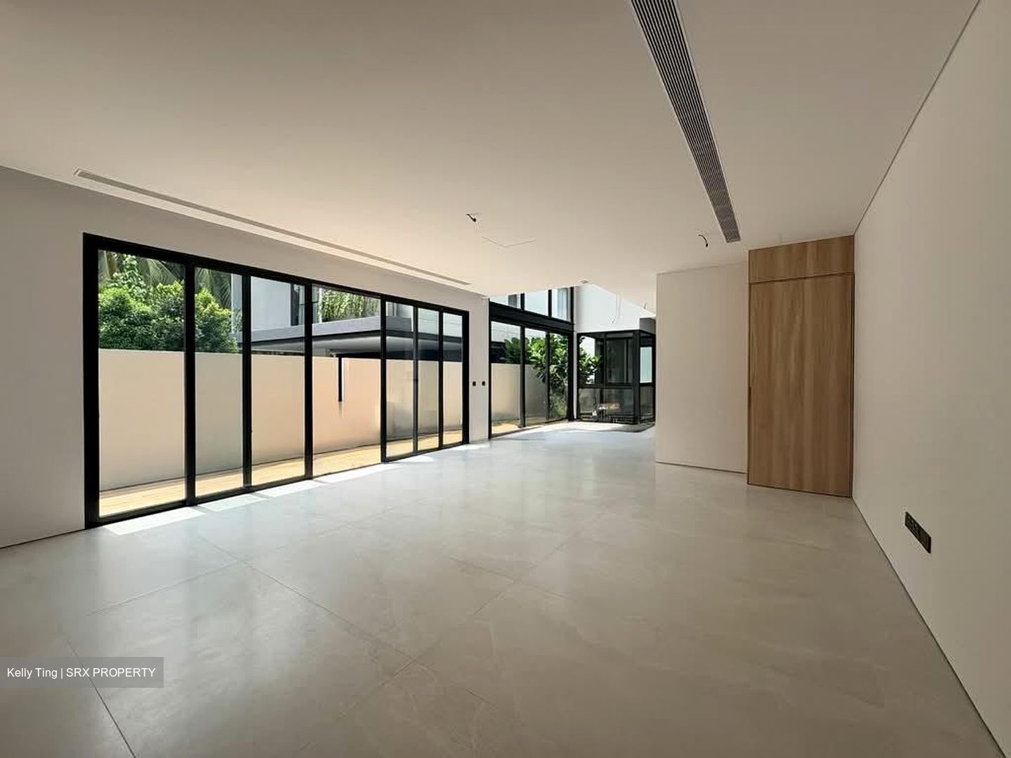 Kheam Hock Road (D11), Semi-Detached #552585321